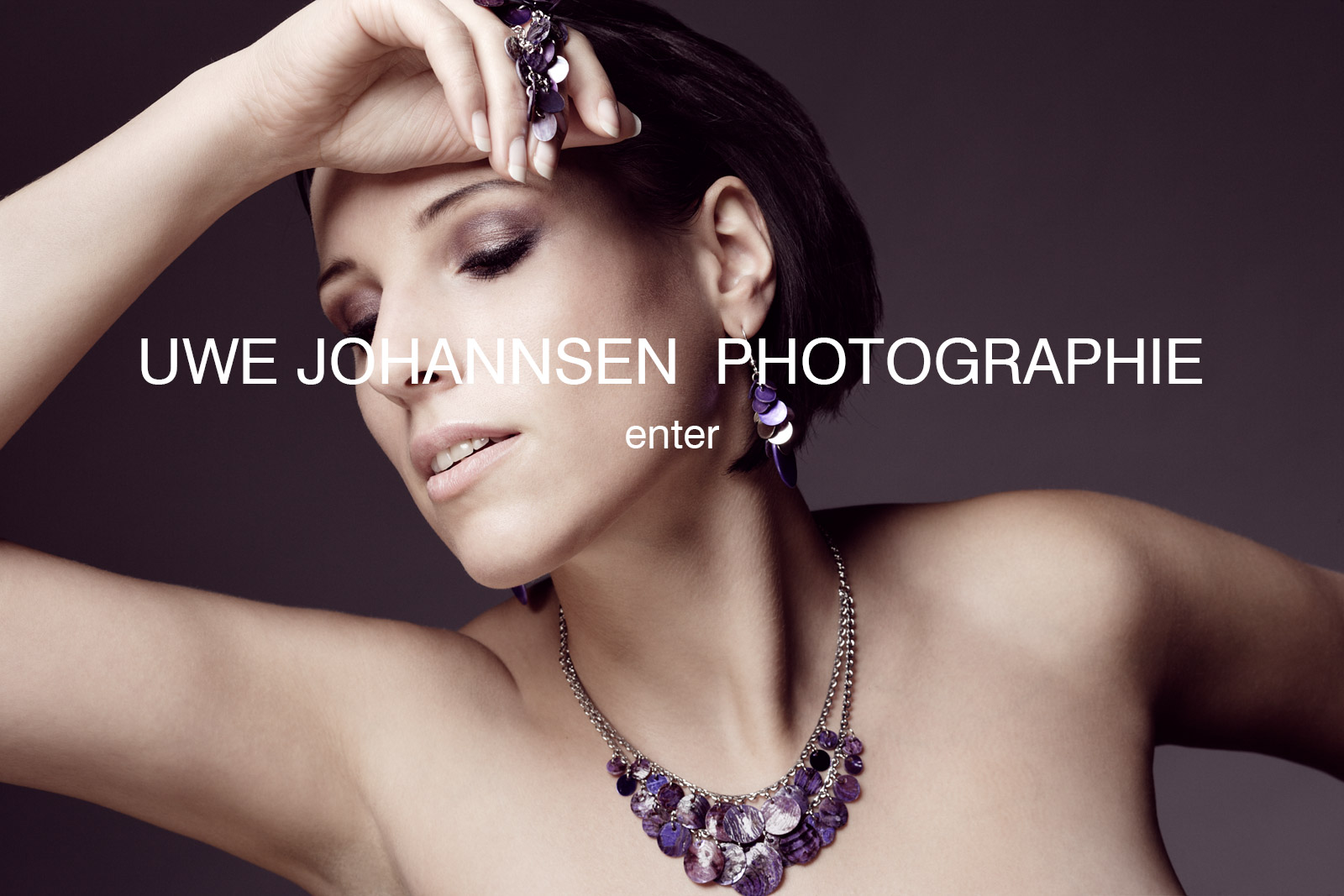enter uwe johannsen photographie