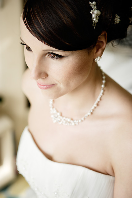 braut hochzeit privat