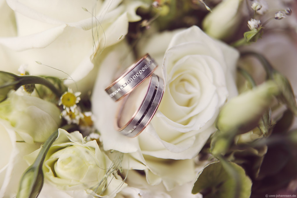 ringe hochzeit wernigerode blankenburg harz
