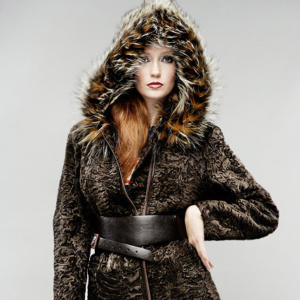 furmidable fashion