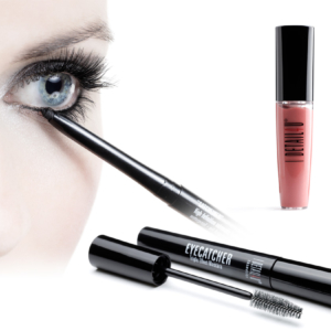 detail4u cosmetics werbung und produktfotos
