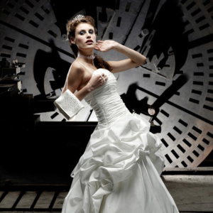 lucardis 2 wedding fashion