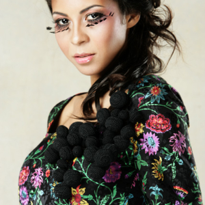 portrait mit diego schober make up